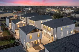 4607 Bricker St, Houston, TX 77051 - Photo 33