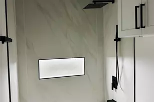 4607 Bricker St, Houston, TX 77051 - Photo 17