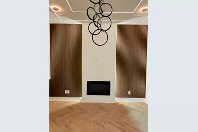 4607 Bricker Street #A B C, Houston, TX 77051 - Photo 9