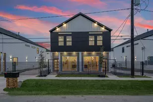 4607 Bricker St, Houston, TX 77051 - Photo 33