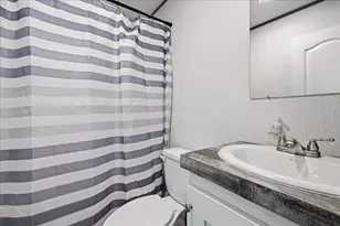 8739 Ash St, Lumberton, TX 77657 - Photo 19