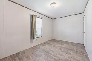 8739 Ash St, Lumberton, TX 77657 - Photo 17
