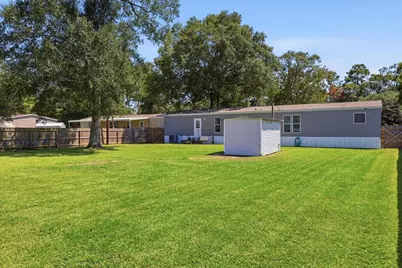 8739 Ash Street, Lumberton, TX 77657 - Photo 23