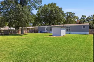 8739 Ash St, Lumberton, TX 77657 - Photo 23