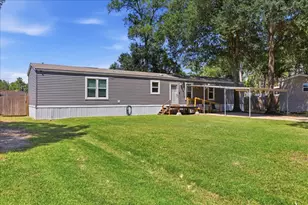 8739 Ash St, Lumberton, TX 77657 - Photo 3