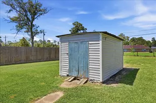 8739 Ash St, Lumberton, TX 77657 - Photo 25