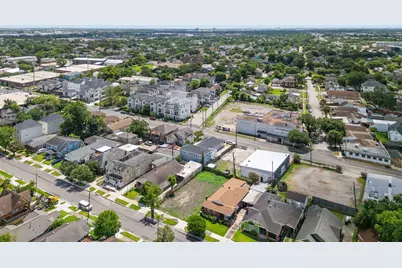 305 Everton Street, Houston, TX 77003 - Photo 3