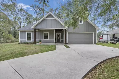 18182 William Lane, Conroe, TX 77302 - Photo 1