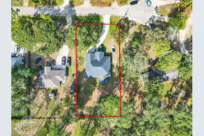 18182 William Lane, Conroe, TX 77302 - Photo 29