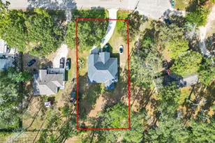 18182 William Ln, Conroe, TX 77302 - Photo 29