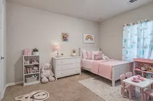 18182 William Ln, Conroe, TX 77302 - Photo 19