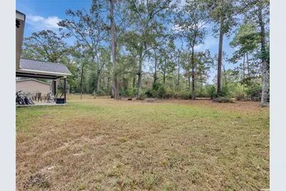 18182 William Lane, Conroe, TX 77302 - Photo 27