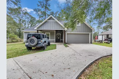 18182 William Lane, Conroe, TX 77302 - Photo 5