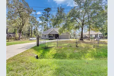 18182 William Lane, Conroe, TX 77302 - Photo 3