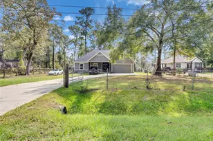 18182 William Ln, Conroe, TX 77302 - Photo 3