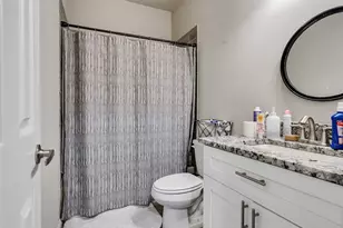 18182 William Ln, Conroe, TX 77302 - Photo 21
