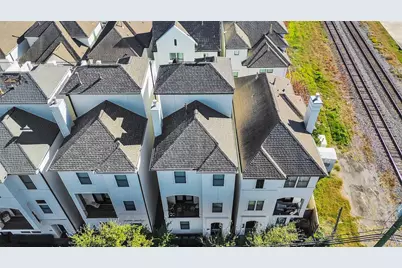 1877 Dart Street, Houston, TX 77007 - Photo 9