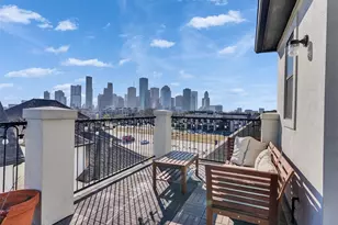 1877 Dart St, Houston, TX 77007 - Photo 1