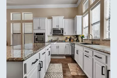 1877 Dart Street, Houston, TX 77007 - Photo 11