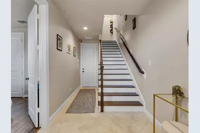 1877 Dart Street, Houston, TX 77007 - Photo 17