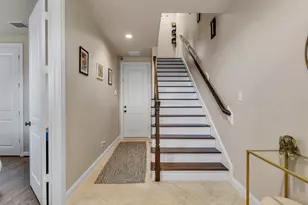 1877 Dart St, Houston, TX 77007 - Photo 17
