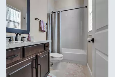 1877 Dart Street, Houston, TX 77007 - Photo 29