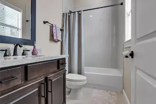 1877 Dart St, Houston, TX 77007 - Photo 29