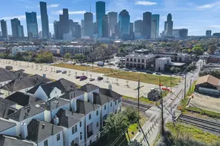 1877 Dart St, Houston, TX 77007 - Photo 15