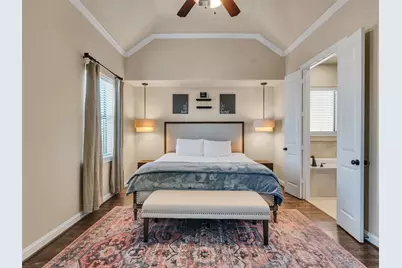 1877 Dart Street, Houston, TX 77007 - Photo 33