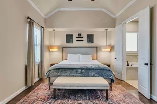 1877 Dart St, Houston, TX 77007 - Photo 33