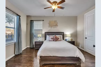 1877 Dart Street, Houston, TX 77007 - Photo 19