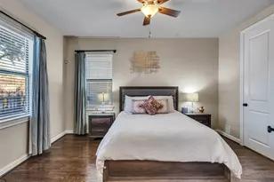 1877 Dart St, Houston, TX 77007 - Photo 19
