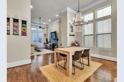 1877 Dart Street, Houston, TX 77007 - Photo 25