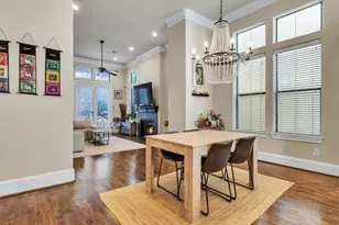 1877 Dart St, Houston, TX 77007 - Photo 25