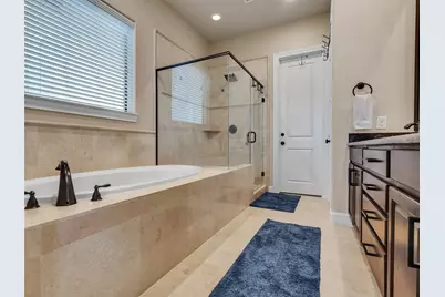 1877 Dart Street, Houston, TX 77007 - Photo 37