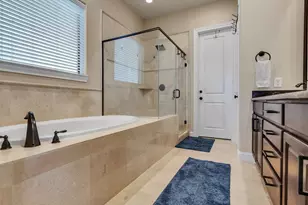 1877 Dart St, Houston, TX 77007 - Photo 37
