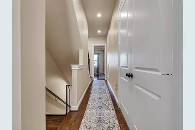 1877 Dart Street, Houston, TX 77007 - Photo 31