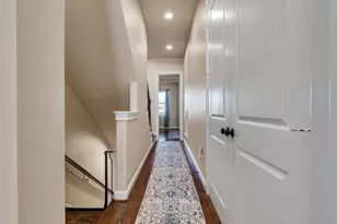 1877 Dart St, Houston, TX 77007 - Photo 31