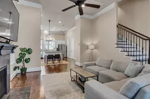 1877 Dart St, Houston, TX 77007 - Photo 5