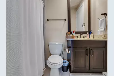 1877 Dart Street, Houston, TX 77007 - Photo 21