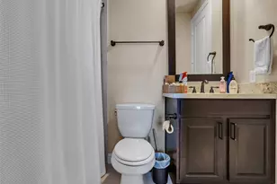 1877 Dart St, Houston, TX 77007 - Photo 21