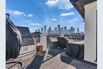 1877 Dart Street, Houston, TX 77007 - Photo 13