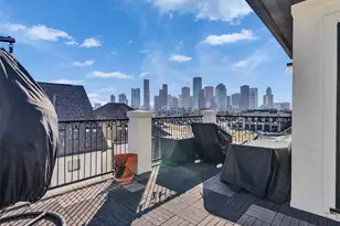 1877 Dart St, Houston, TX 77007 - Photo 13