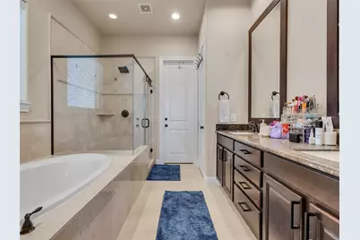 1877 Dart Street, Houston, TX 77007 - Photo 35