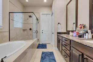 1877 Dart St, Houston, TX 77007 - Photo 35