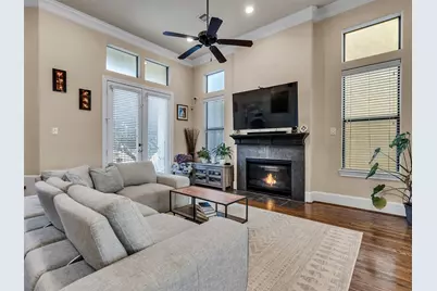 1877 Dart Street, Houston, TX 77007 - Photo 27