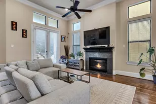 1877 Dart St, Houston, TX 77007 - Photo 27