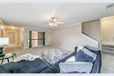 2021 Sandy Coast Circle, League City, TX 77573 - Photo 29