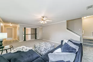 2021 Sandy Coast Cir, League City, TX 77573 - Photo 29