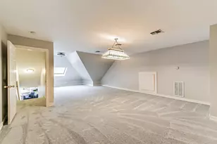 2021 Sandy Coast Cir, League City, TX 77573 - Photo 43